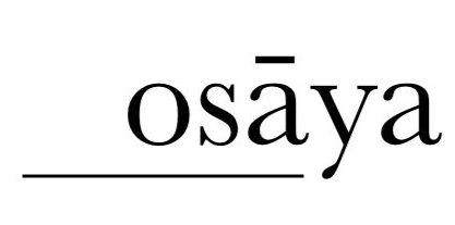 Leadership – Osaya Architects